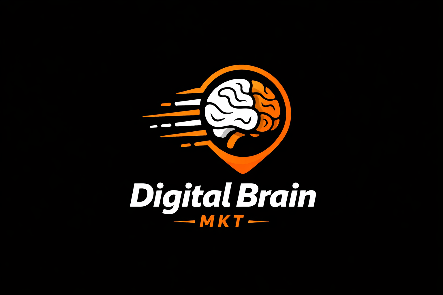 Digital Brain